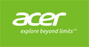 ACER