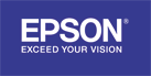 EPSON