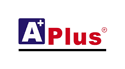 APLUS