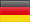 GER